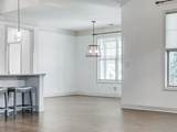 511 Laurel Grove - Photo 24