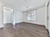 511 Laurel Grove - Photo 25