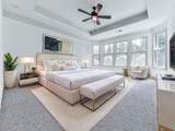 511 Laurel Grove - Photo 26