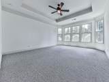 511 Laurel Grove - Photo 27
