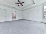 511 Laurel Grove - Photo 28