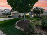 511 Laurel Grove - Photo 3