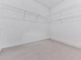 511 Laurel Grove - Photo 31