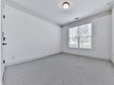 511 Laurel Grove - Photo 32