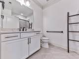 511 Laurel Grove - Photo 33