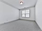 511 Laurel Grove - Photo 36