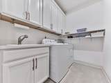 511 Laurel Grove - Photo 37