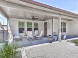 511 Laurel Grove - Photo 38
