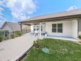 511 Laurel Grove - Photo 39