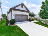 511 Laurel Grove - Photo 4