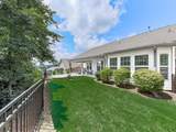 511 Laurel Grove - Photo 40