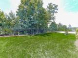 511 Laurel Grove - Photo 41