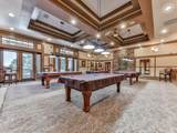 511 Laurel Grove - Photo 48