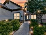 511 Laurel Grove - Photo 5