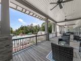 511 Laurel Grove - Photo 54