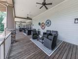 511 Laurel Grove - Photo 56