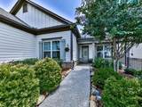511 Laurel Grove - Photo 6