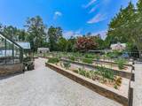 511 Laurel Grove - Photo 61