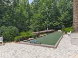 511 Laurel Grove - Photo 63