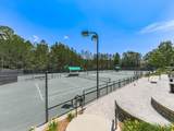 511 Laurel Grove - Photo 65