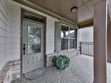 511 Laurel Grove - Photo 7