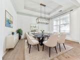511 Laurel Grove - Photo 8