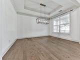 511 Laurel Grove - Photo 9