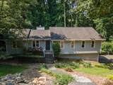 149 N View Lane Nw - Photo 1