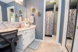 149 N View Lane Nw - Photo 10