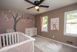 149 N View Lane Nw - Photo 11