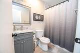 149 N View Lane Nw - Photo 12