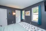 149 N View Lane Nw - Photo 13