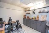 149 N View Lane Nw - Photo 14