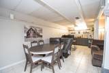 149 N View Lane Nw - Photo 16
