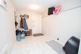149 N View Lane Nw - Photo 17