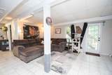 149 N View Lane Nw - Photo 18