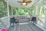 149 N View Lane Nw - Photo 20