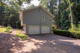 149 N View Lane Nw - Photo 21