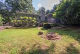 149 N View Lane Nw - Photo 22