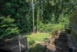 149 N View Lane Nw - Photo 24