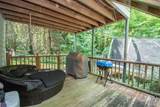 149 N View Lane Nw - Photo 26