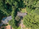 149 N View Lane Nw - Photo 27