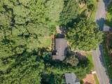 149 N View Lane Nw - Photo 28