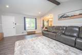 149 N View Lane Nw - Photo 4