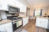 149 N View Lane Nw - Photo 5