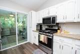 149 N View Lane Nw - Photo 7