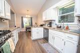 149 N View Lane Nw - Photo 8