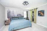 149 N View Lane Nw - Photo 9