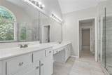 5014 Lake Hollow - Photo 10