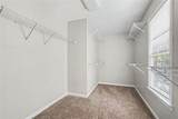 5014 Lake Hollow - Photo 12